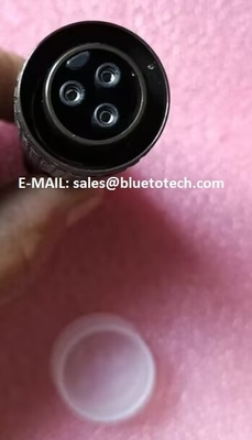 Huawei Power Connector RRU3151 RRU3172 RRU3162 RRU3275 Power Plug