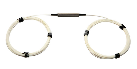 3 Πόρτοι Πολαρισμός Διατήρηση οπτικής κυκλοφορίας PM οπτική κυκλοφορία γρήγορος άξονας FC/UPC FC/APC