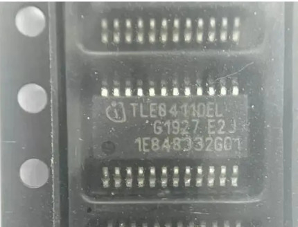 TLE84110EL SOP Νέο Πρωτότυπο IC Chip ολοκληρωμένο κύκλωμα