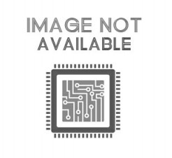 MEDIATEK MT6158V/A IC Νέο αρχικό απόθεμα