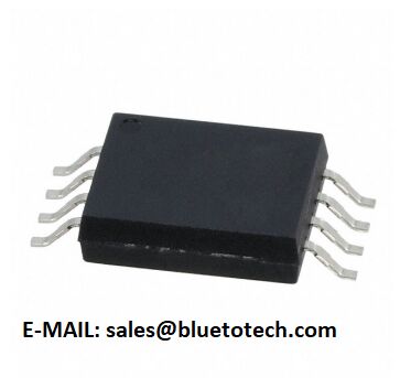 TLP2261(TP4,E Toshiba SOIC-8-300mil Ολοκληρωμένο Κύκλωμα Νέο Πρωτότυπο IC Optocoupler Logic-Out Totem-Pole DC-IN 8-Pin SO T/R