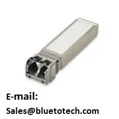 Συνεκτικό FTLF8546P5BCV 850NM OXIDE VCSEL, 16X FC, 10GE-