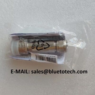 JONHON DY2T1402SND πρίζα 2core DC συνδετήρα DY2F1402PND 2wire DC συνδετήρα