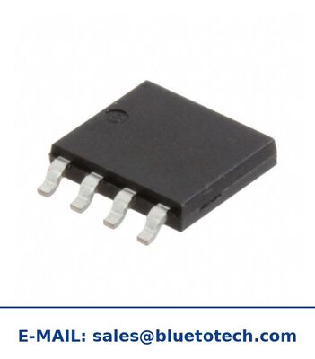 Nexperia BUK7K6R8-40E Διπλό N-Channel Power MOSFET 40V 40A LFPAK56D για Οδήγηση Κινητήρα