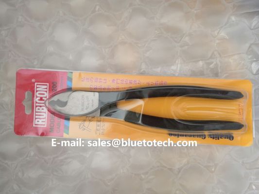 RUBICON rca-200 κόπτης κεντρικών μελών δύναμης, κόπτης RCA RUBICON καλωδίων