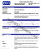 ΚΙΝΑ Dongguan Blueto Electronics&amp;Communication Co., Ltd Πιστοποιήσεις